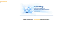 Desktop Screenshot of kocaelihaberi.com